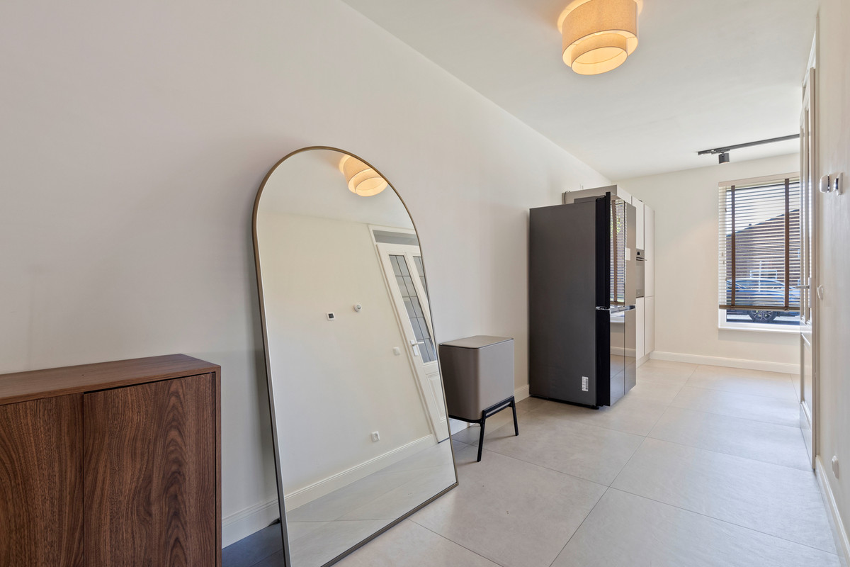 Hoekwoning te koop: Schippersstraat 2, Venlo