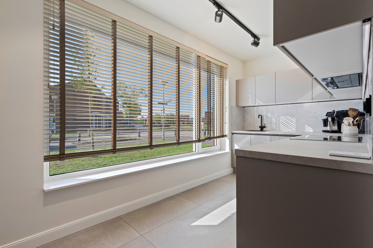 Hoekwoning te koop: Schippersstraat 2, Venlo