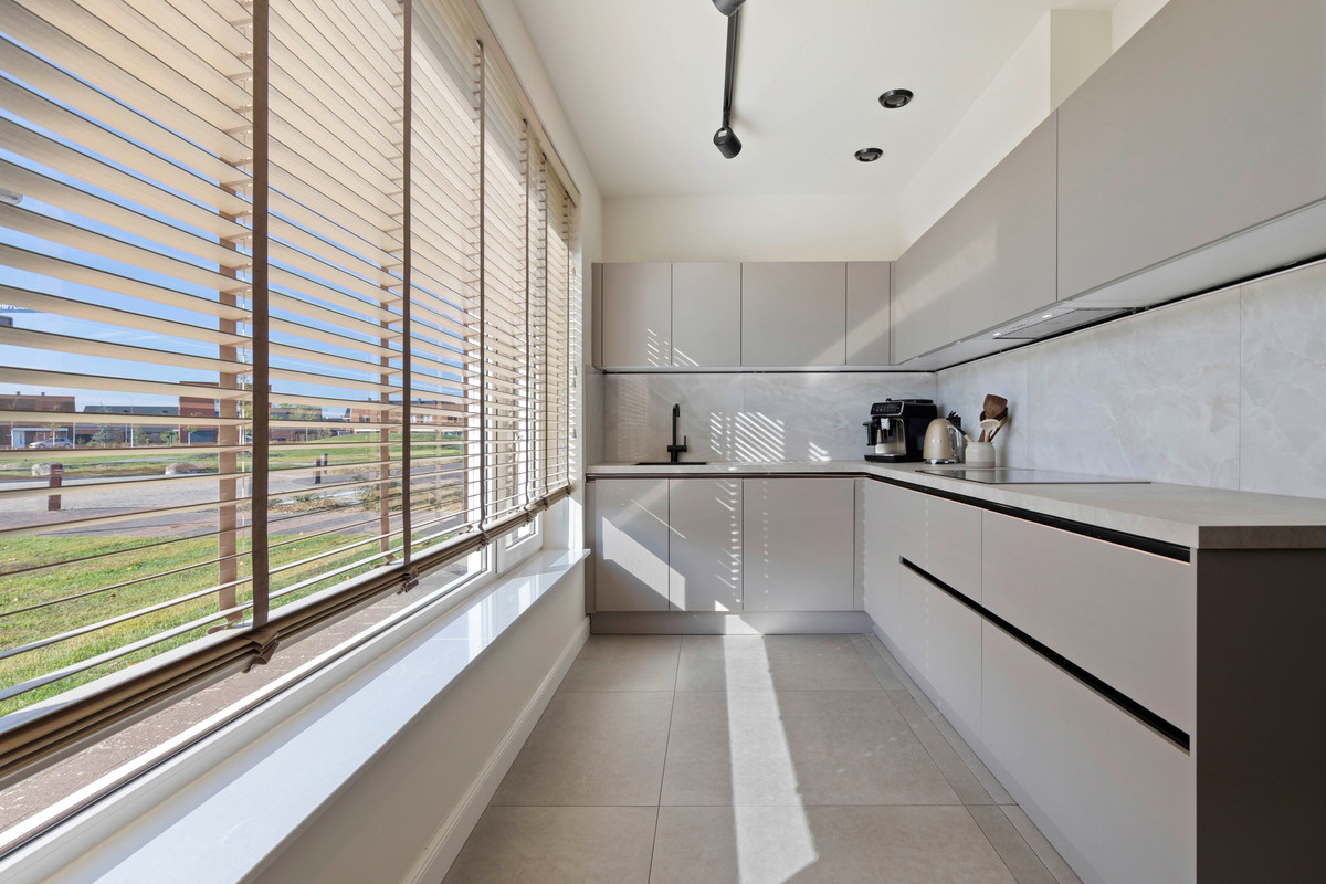 Hoekwoning te koop: Schippersstraat 2, Venlo