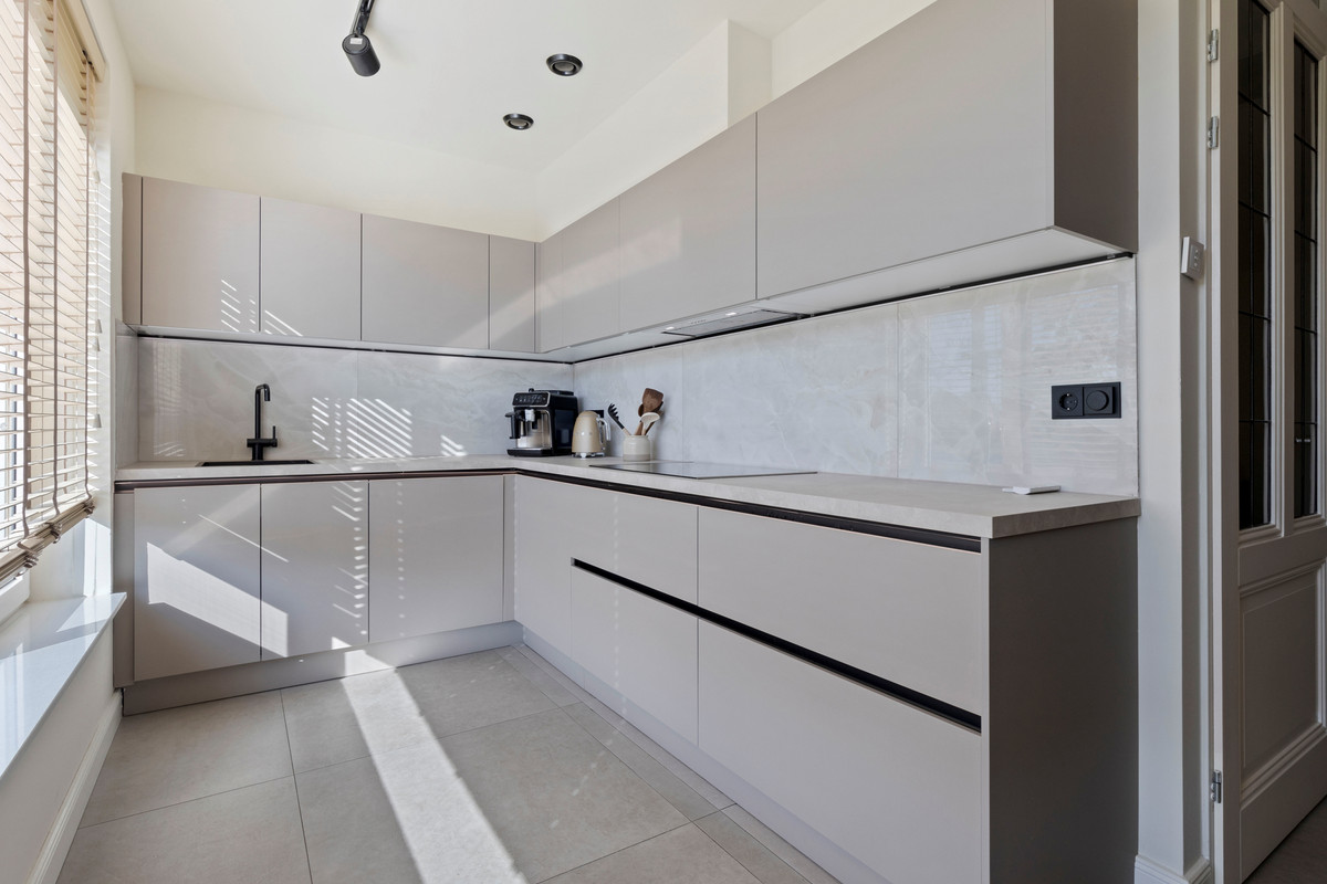 Hoekwoning te koop: Schippersstraat 2, Venlo