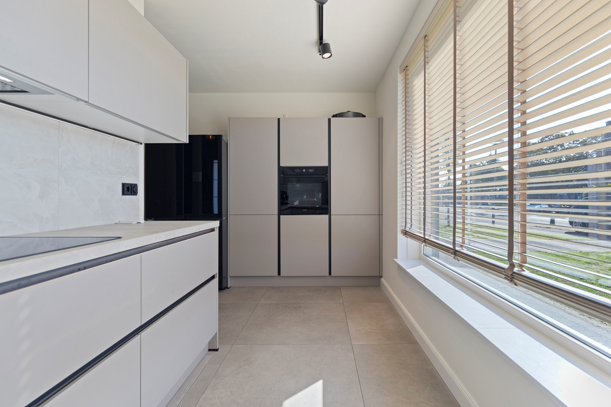 Hoekwoning te koop: Schippersstraat 2, Venlo