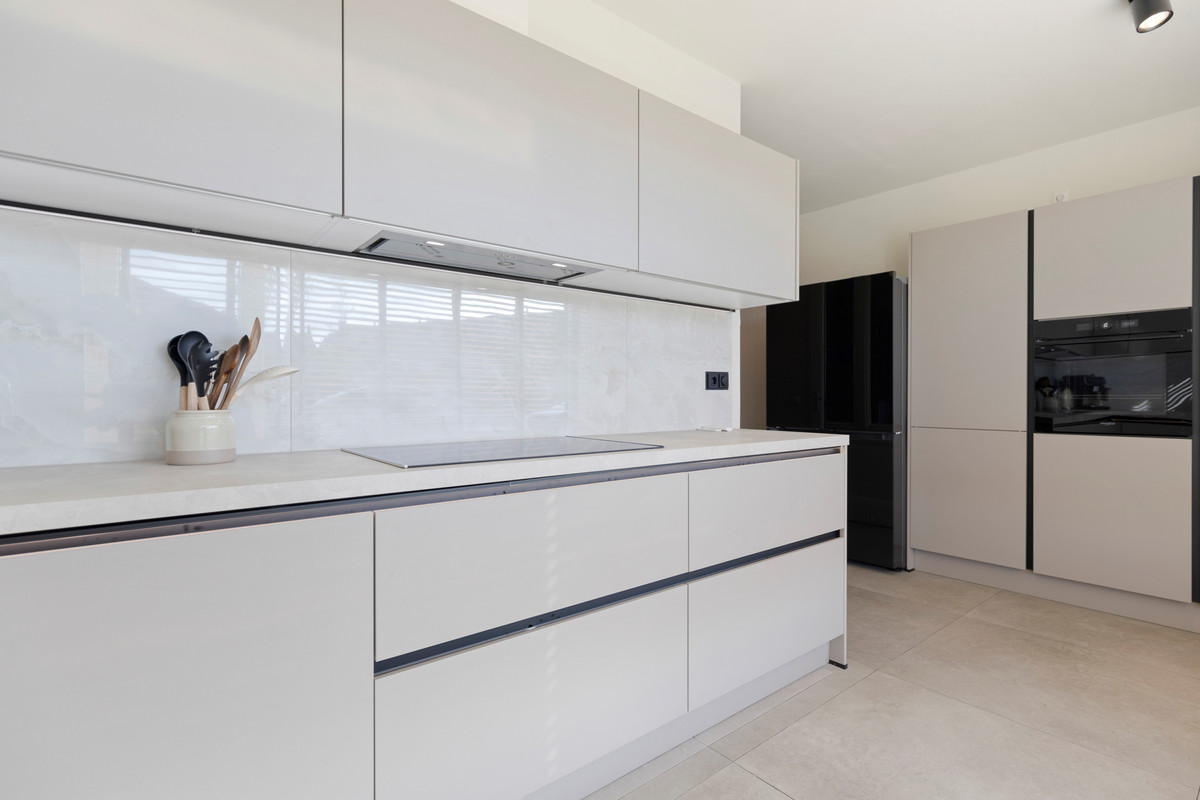 Hoekwoning te koop: Schippersstraat 2, Venlo