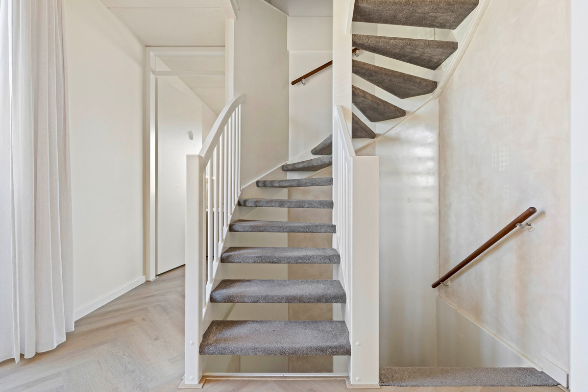 Hoekwoning te koop: Schippersstraat 2, Venlo