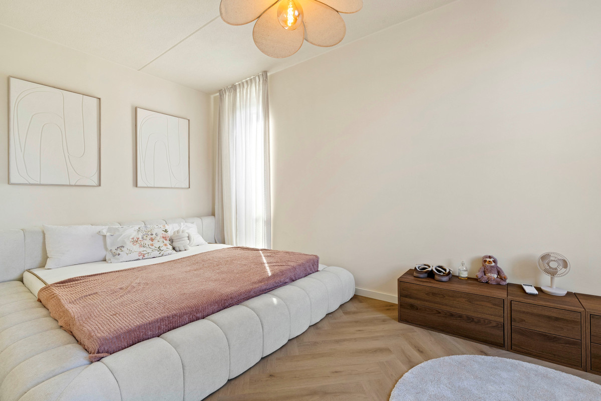 Hoekwoning te koop: Schippersstraat 2, Venlo