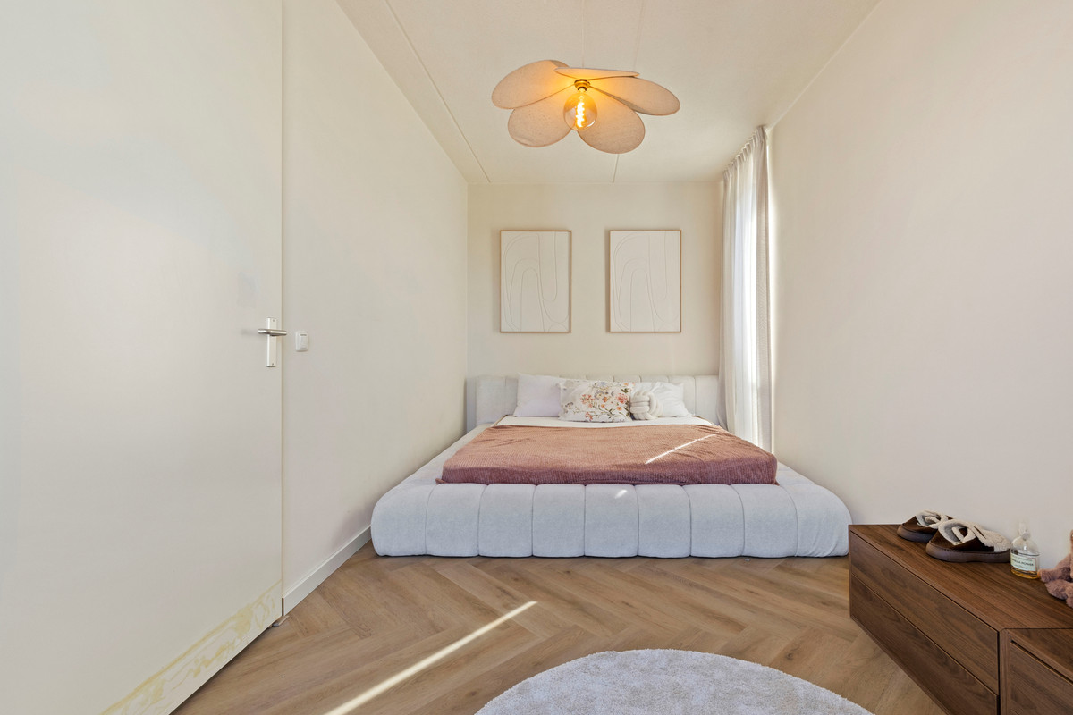 Hoekwoning te koop: Schippersstraat 2, Venlo