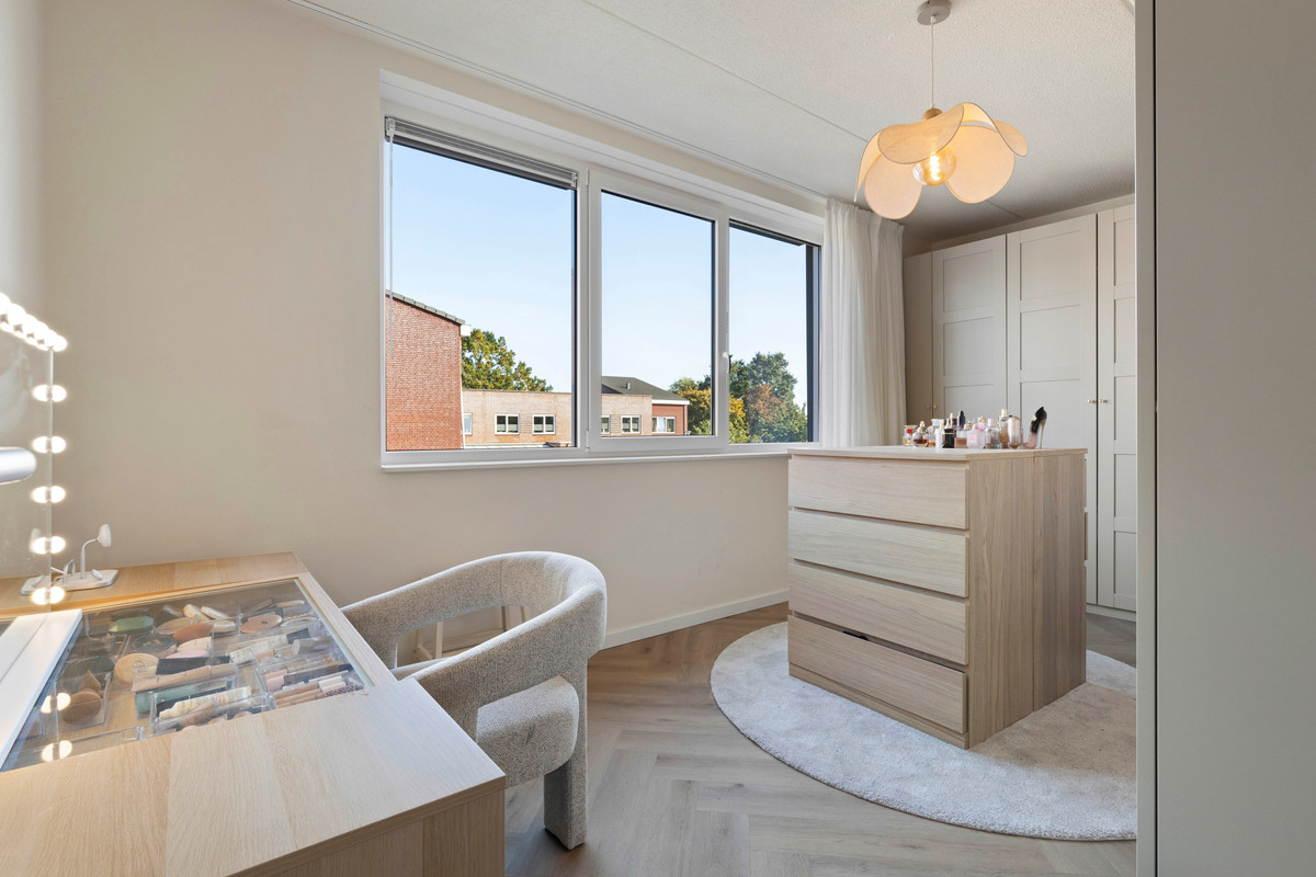 Hoekwoning te koop: Schippersstraat 2, Venlo