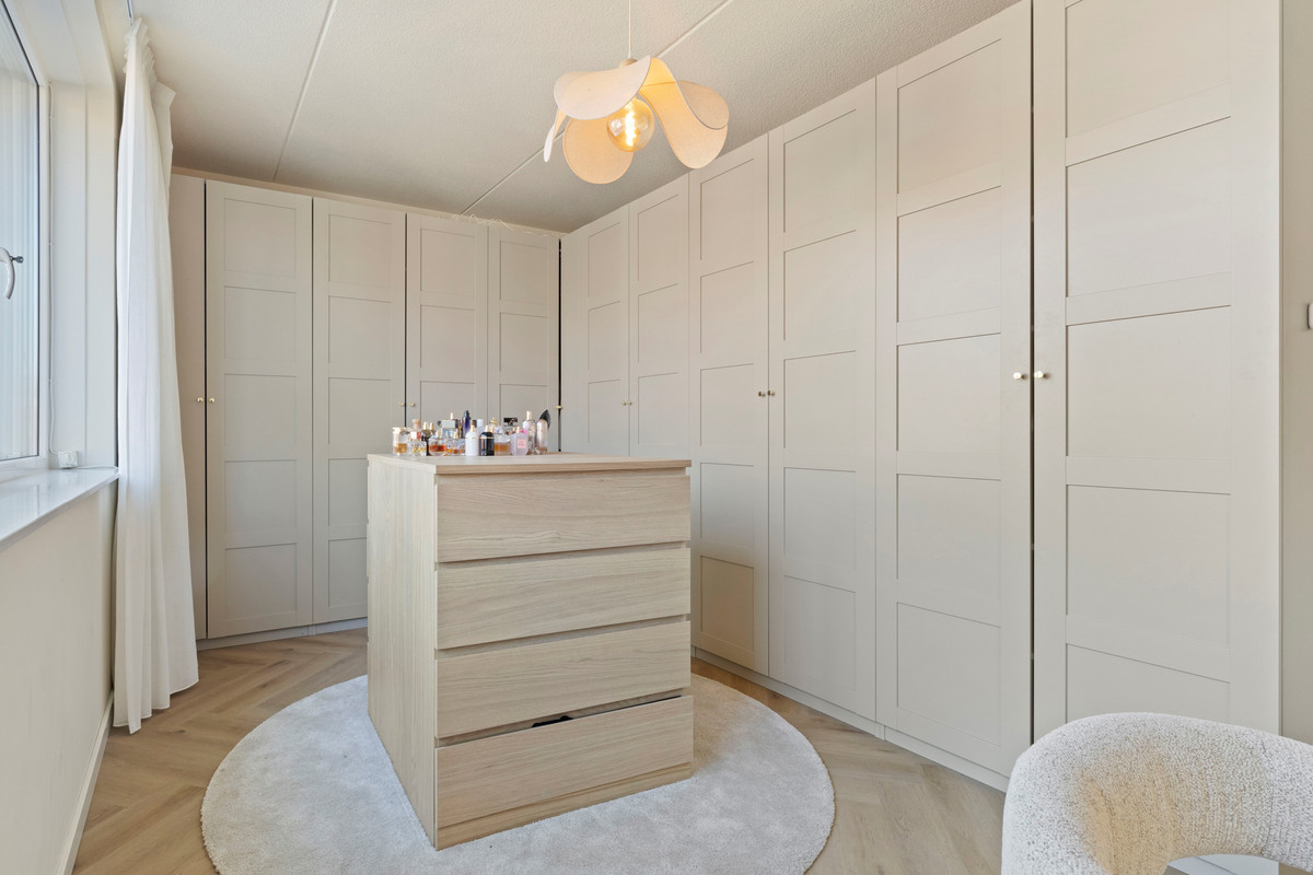 Hoekwoning te koop: Schippersstraat 2, Venlo