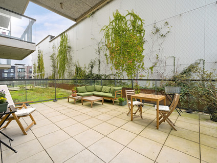 Waldorpstraat 1566