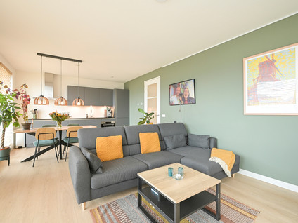Waldorpstraat 1566