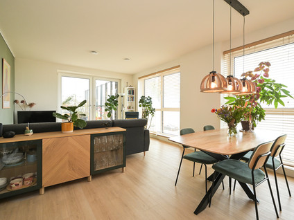 Waldorpstraat 1566
