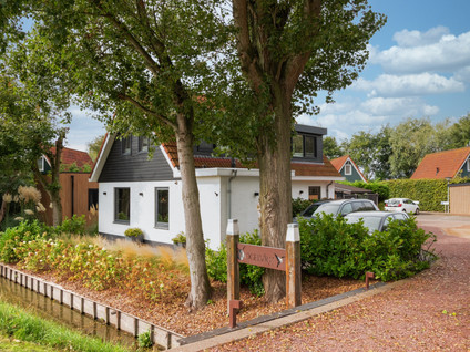 Grote Sloot 95AH1