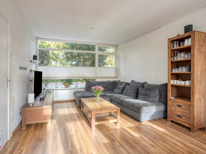 Lekstraat 59
