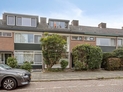 Lekstraat 59