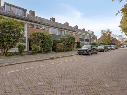 Lekstraat 59