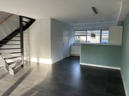 Lobeliastraat 178