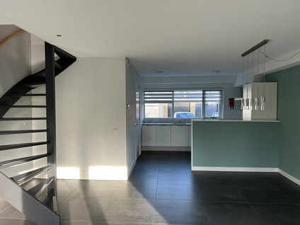 Lobeliastraat 178