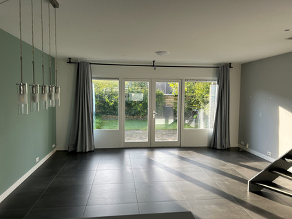 Lobeliastraat 178