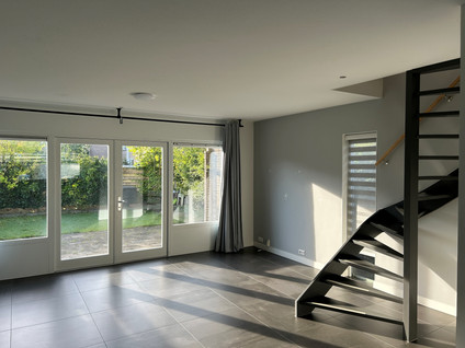 Lobeliastraat 178