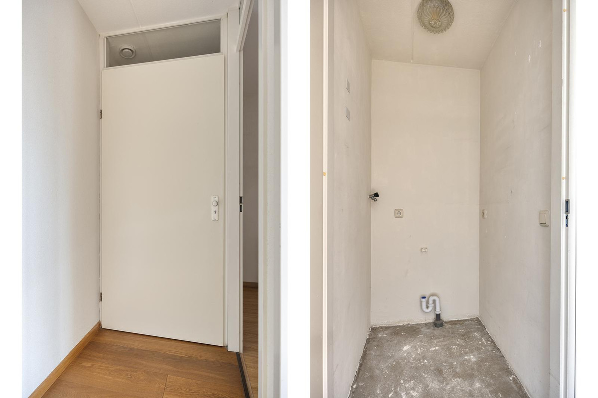 Appartement te koop: Thujapark 26, Beuningen Gld