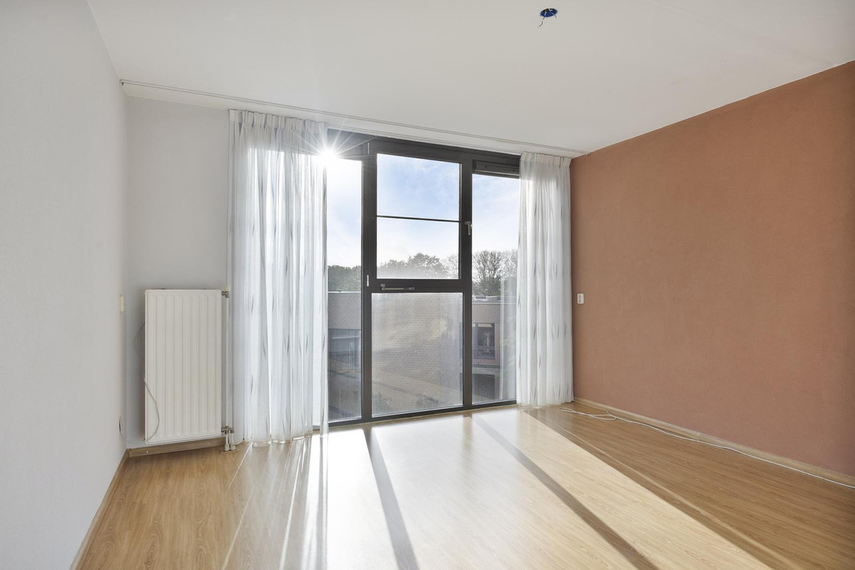 Appartement te koop: Thujapark 26, Beuningen Gld