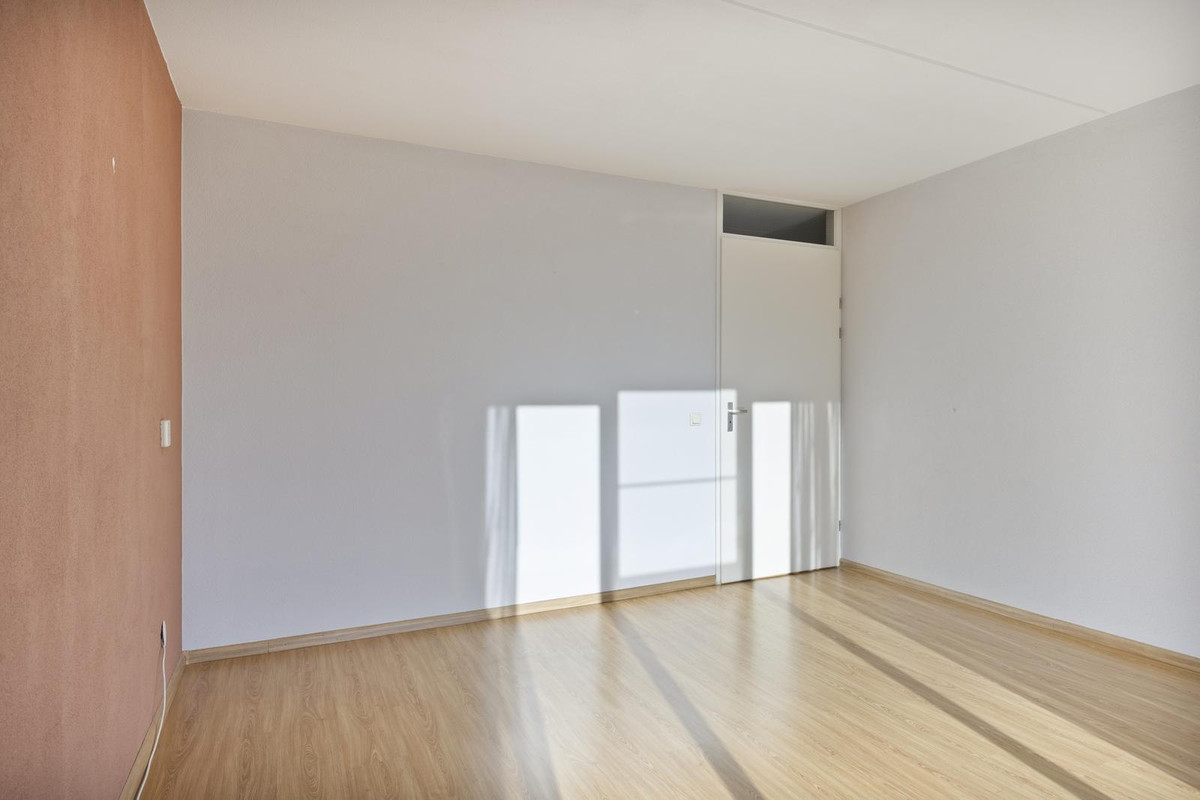 Appartement te koop: Thujapark 26, Beuningen Gld