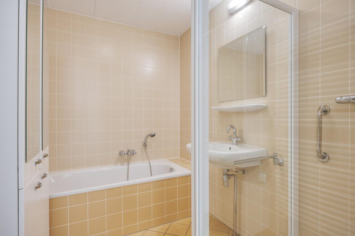 Appartement te koop: Thujapark 26, Beuningen Gld