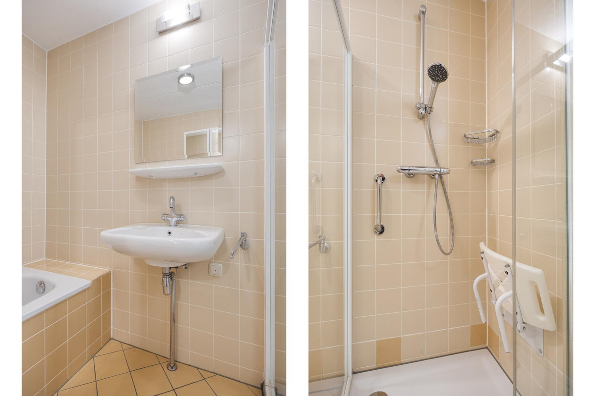 Appartement te koop: Thujapark 26, Beuningen Gld