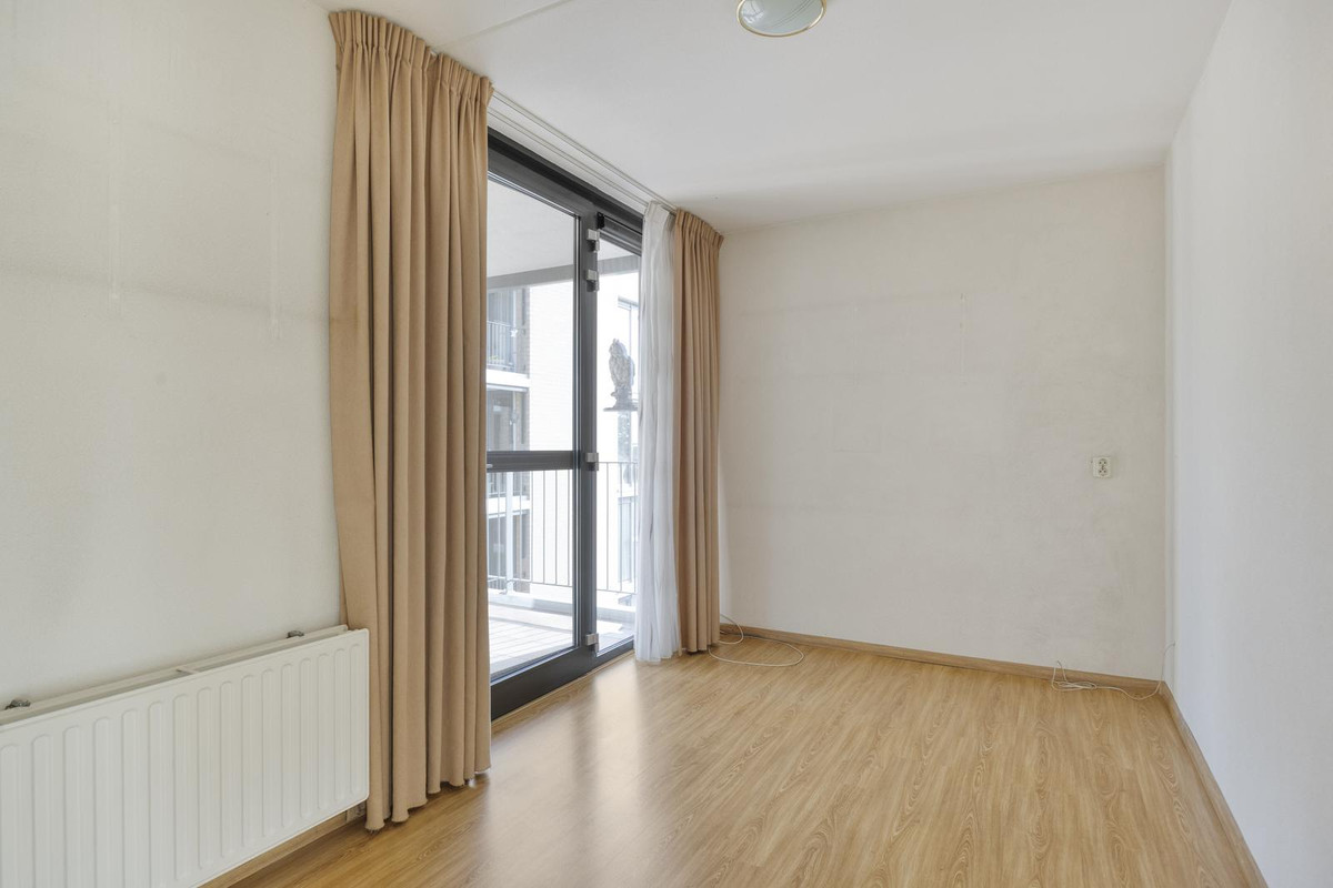 Appartement te koop: Thujapark 26, Beuningen Gld