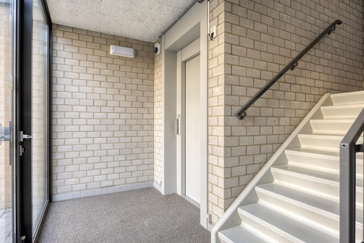 Appartement te koop: Thujapark 26, Beuningen Gld