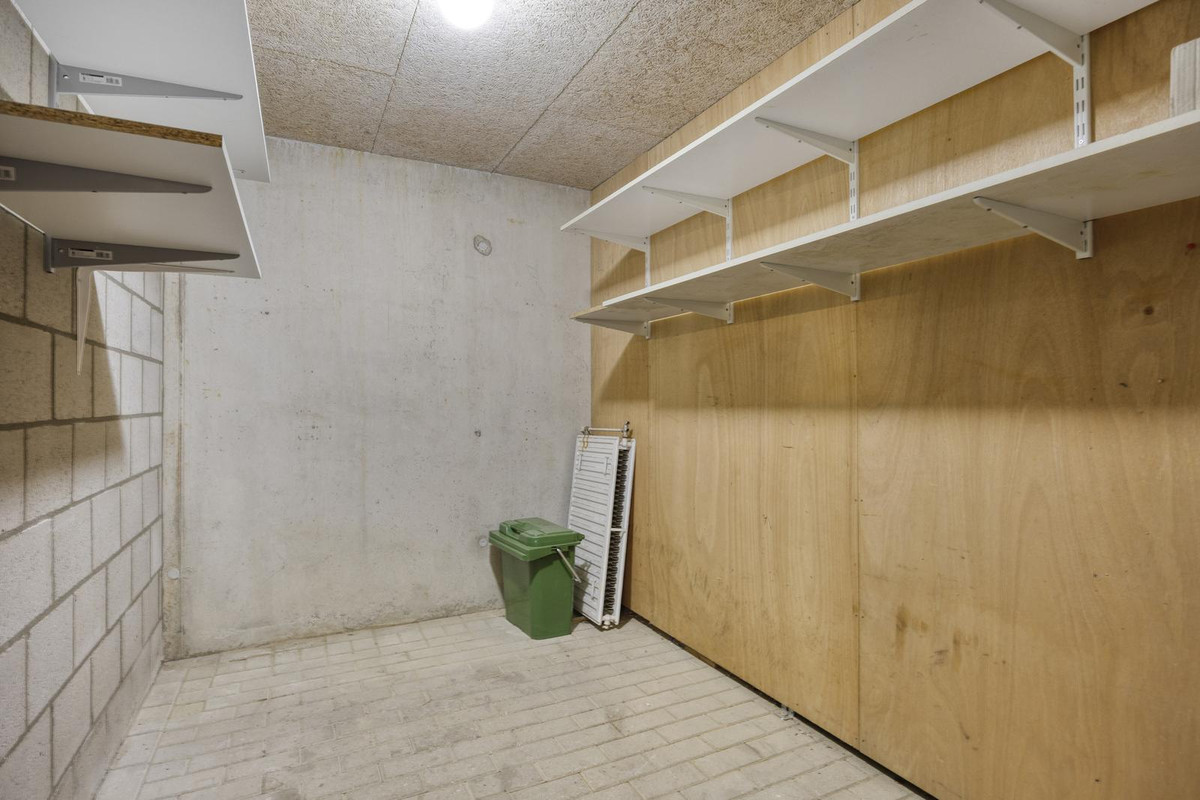 Appartement te koop: Thujapark 26, Beuningen Gld