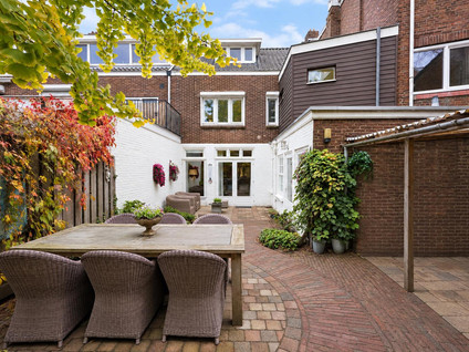 Gestelsestraat 58