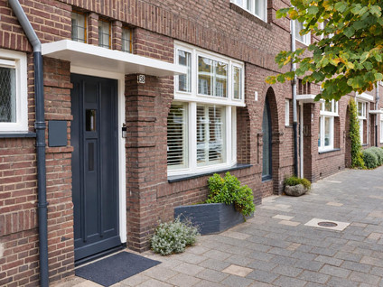 Gestelsestraat 58