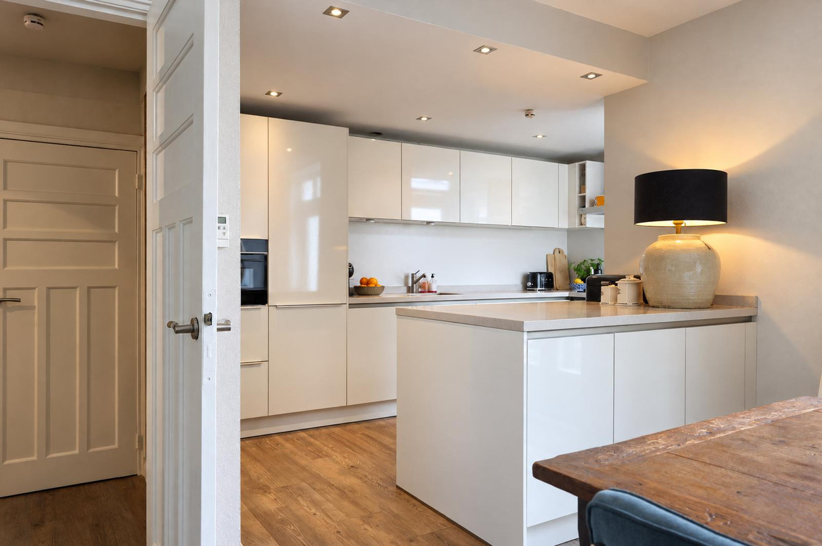 Tussenwoning te koop: Gestelsestraat 58, Eindhoven