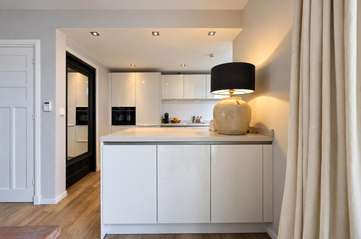 Tussenwoning te koop: Gestelsestraat 58, Eindhoven