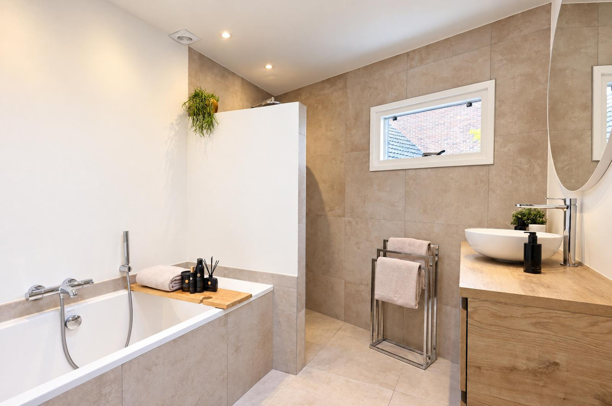 Tussenwoning te koop: Gestelsestraat 58, Eindhoven