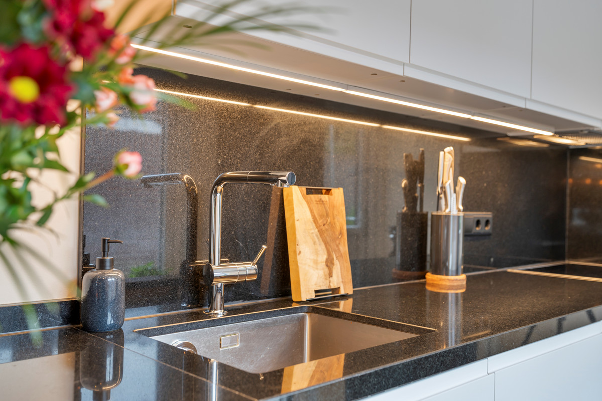Tussenwoning te koop: Simon Stevinstraat 3, Tilburg