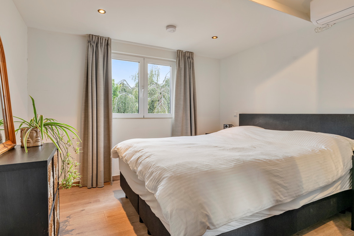 Tussenwoning te koop: Simon Stevinstraat 3, Tilburg