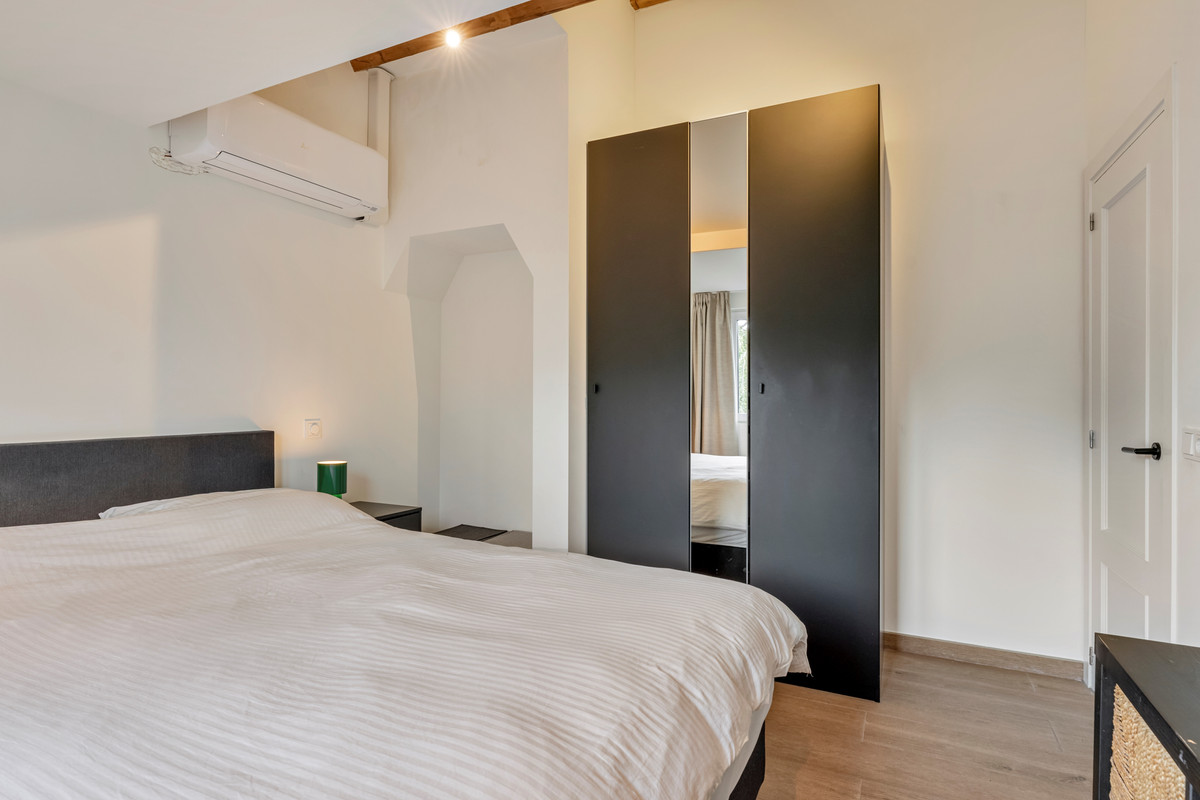 Tussenwoning te koop: Simon Stevinstraat 3, Tilburg