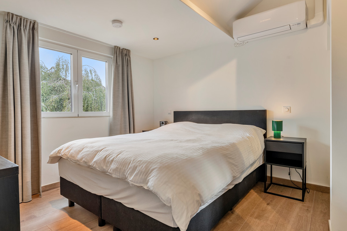 Tussenwoning te koop: Simon Stevinstraat 3, Tilburg