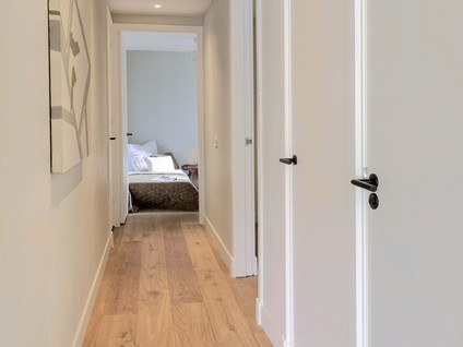 Stuyvesantstraat 54H