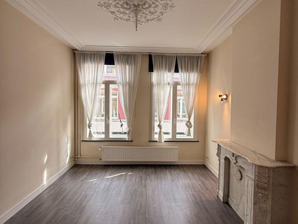 Minckelersstraat 4
