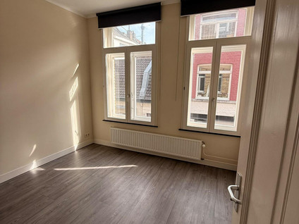 Minckelersstraat 4