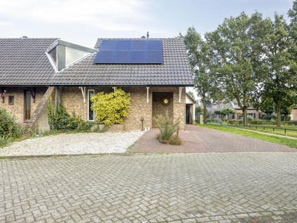 Het Erp 8