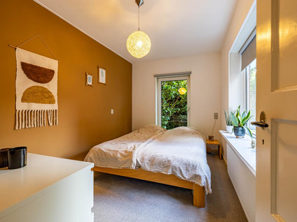 K. de Vriezestraat 52