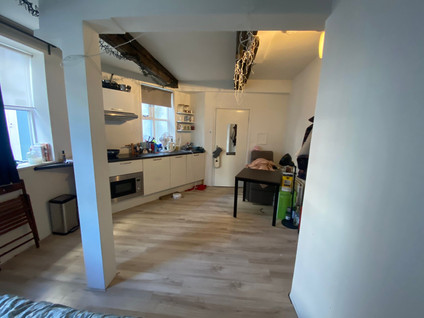 Damsterdiep 24 2a