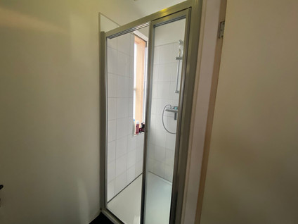 Damsterdiep 24 2a