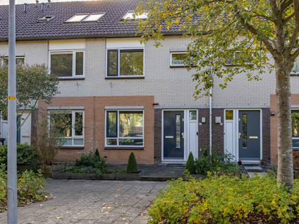 Groep Meelhuysenstraat 46