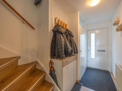 Groep Meelhuysenstraat 46
