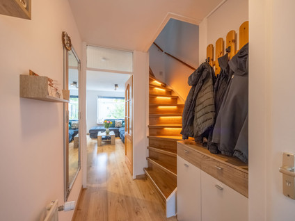 Groep Meelhuysenstraat 46