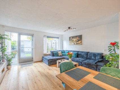 Groep Meelhuysenstraat 46